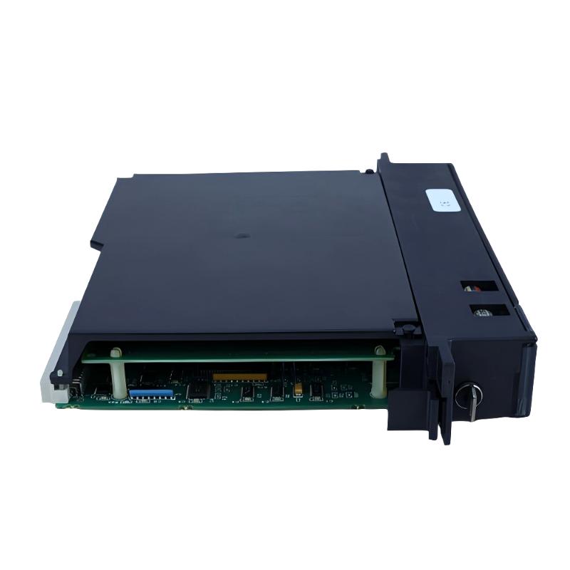 GE IC697CPM925 CPU Module