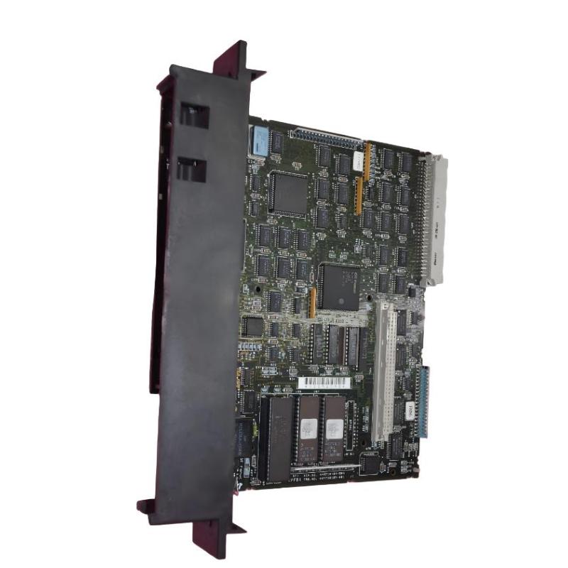 GE IC697CPU732 CPU Module