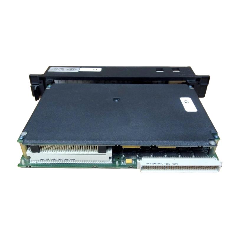 GE IC697CPU788 CPU Module