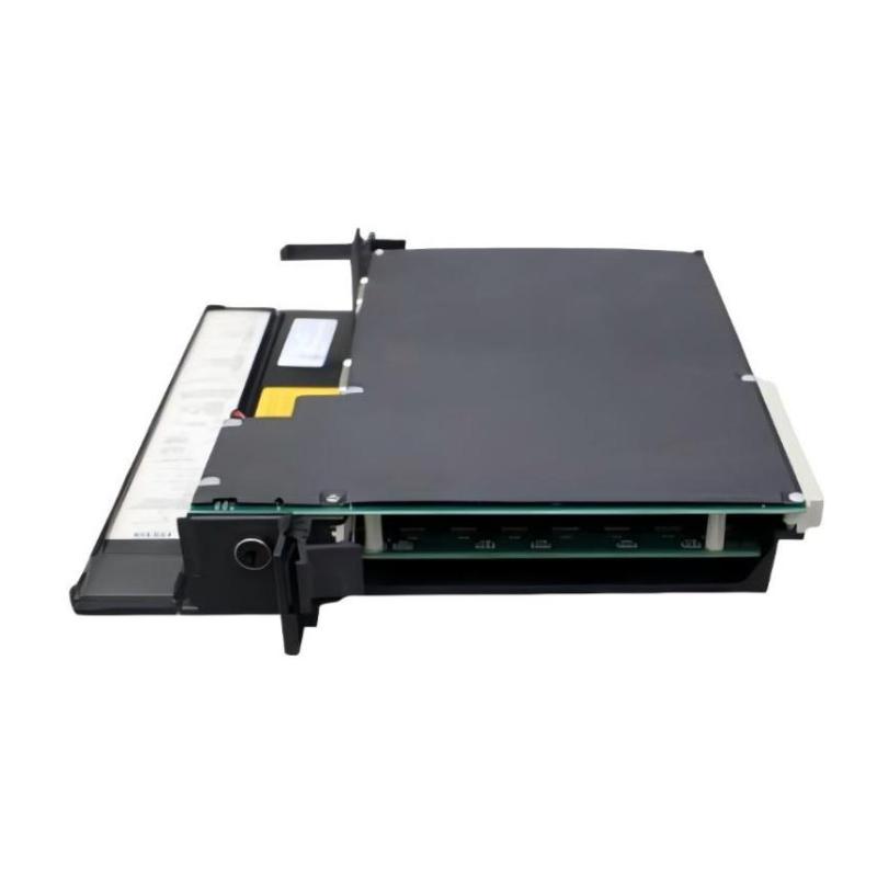 GE IC697CPX928 CPU Module