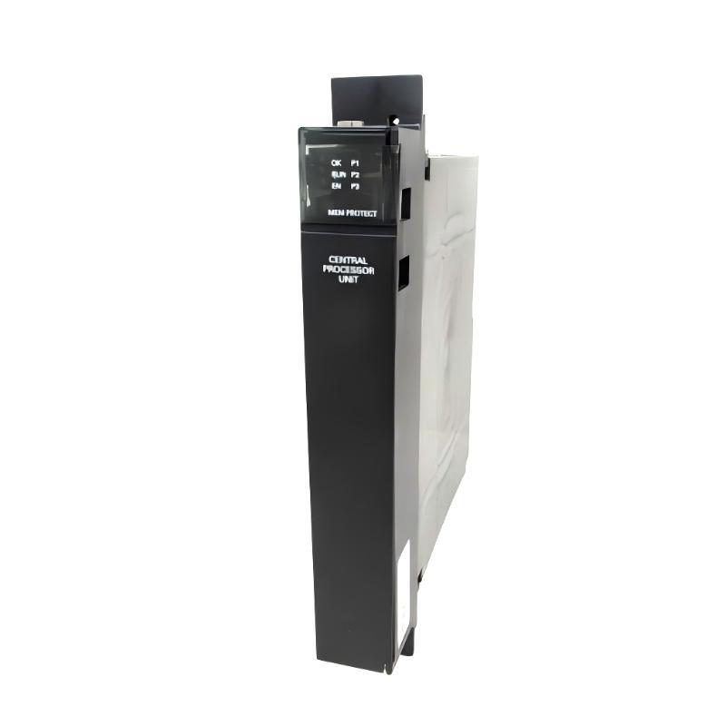 GE IC697GDS701 Module