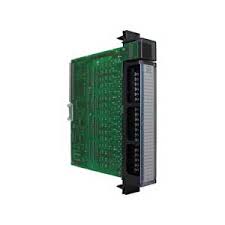 GE IC697MDL251 Input Module