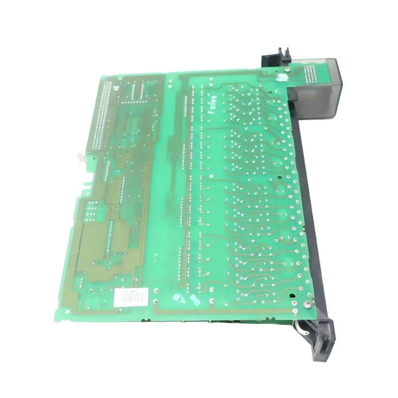 GE IC697MDL340 Output Module