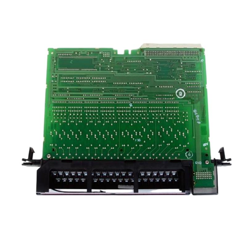 IC697MDL350 (4)