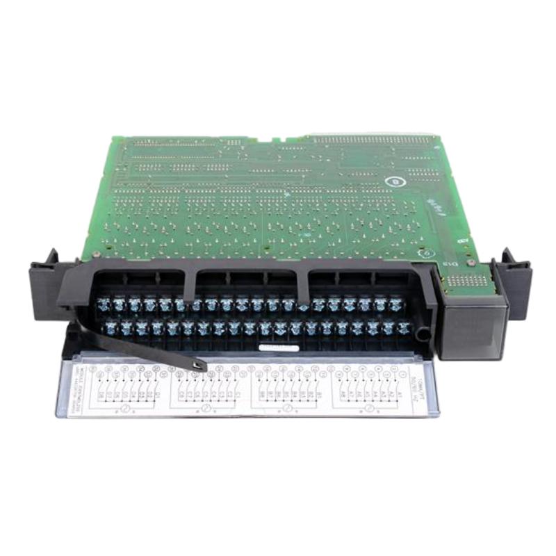 IC697MDL350 (3)