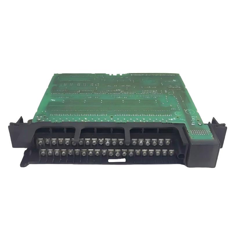 IC697MDL651-1