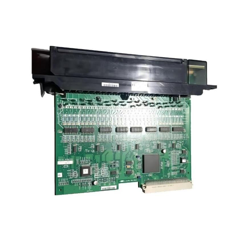GE IC697MDL652 Input Module