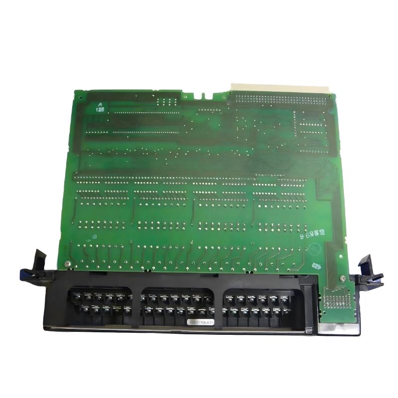 IC697MDL671-4