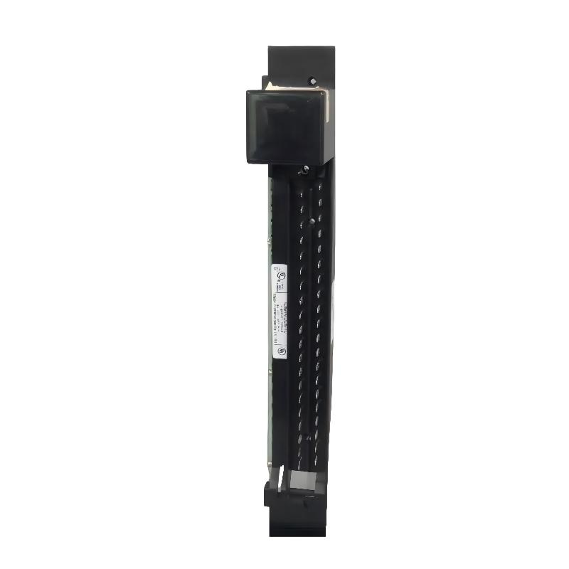 GE IC697MDL671 Input Module