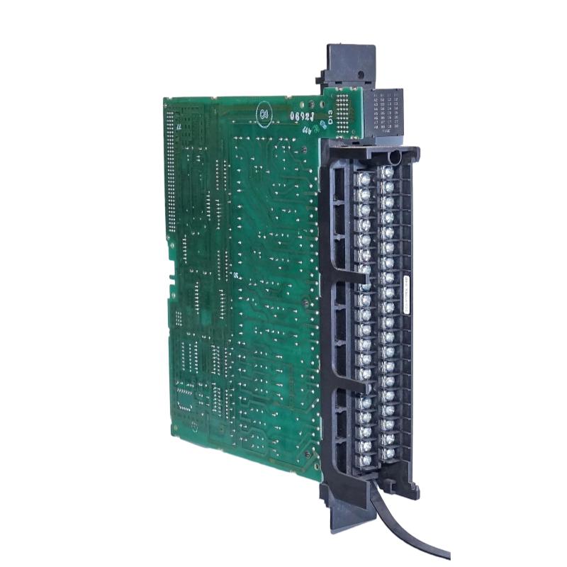 IC697MDL710-2