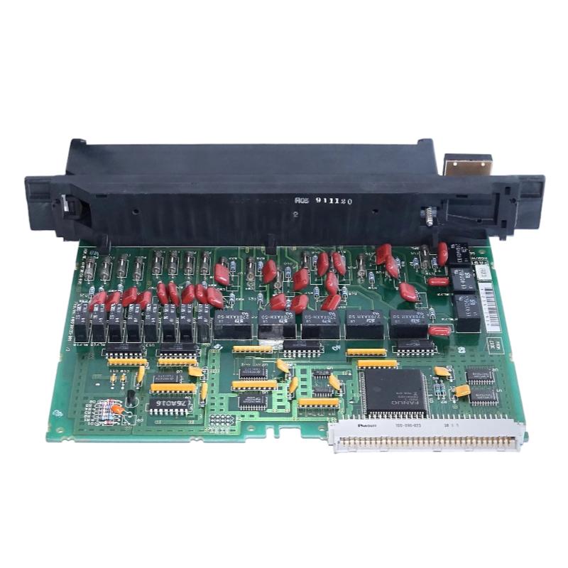 IC697MDL710-1