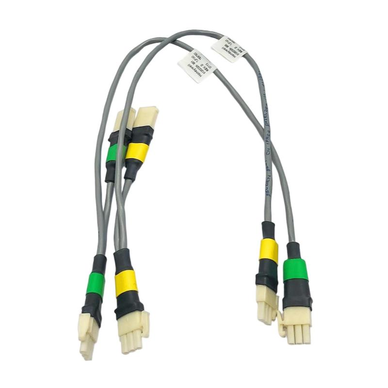 Honeywell  51204033-004 Cable