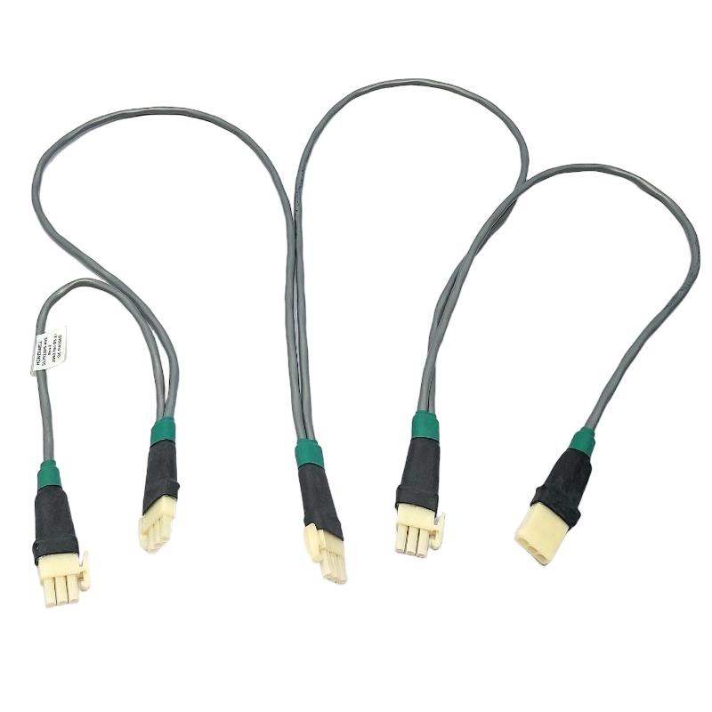 Honeywell 51204037-030 Cable