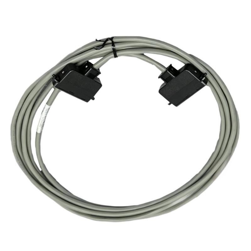 Honeywell 51303791-006 Cable