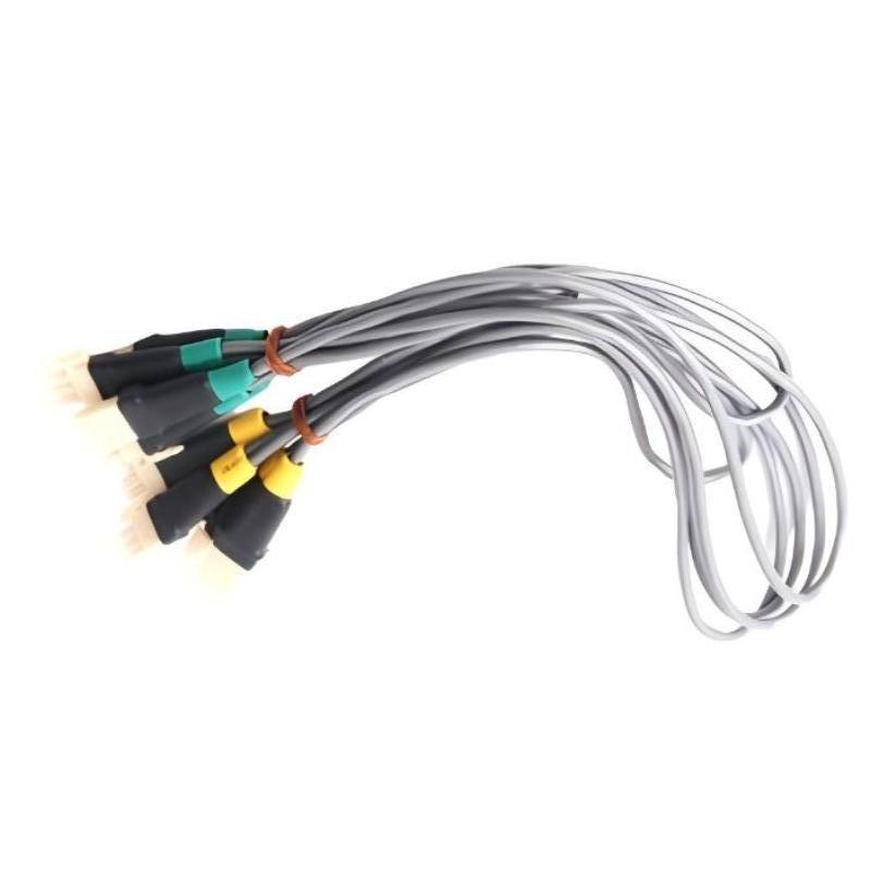 Honeywell 51304030-150 Cable