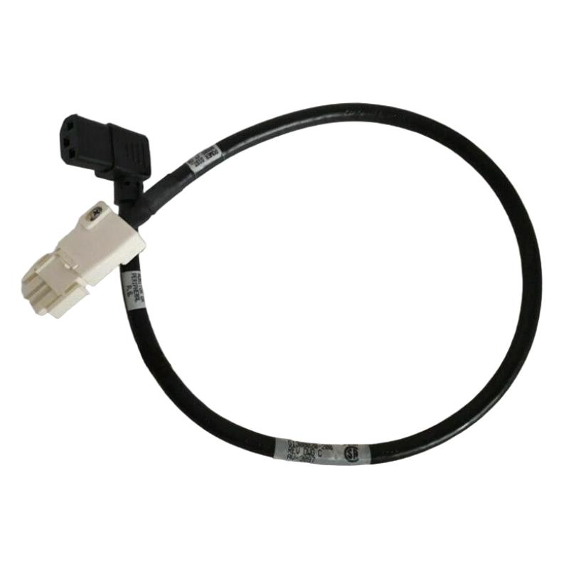 Honeywell 51308020-200 Cable
