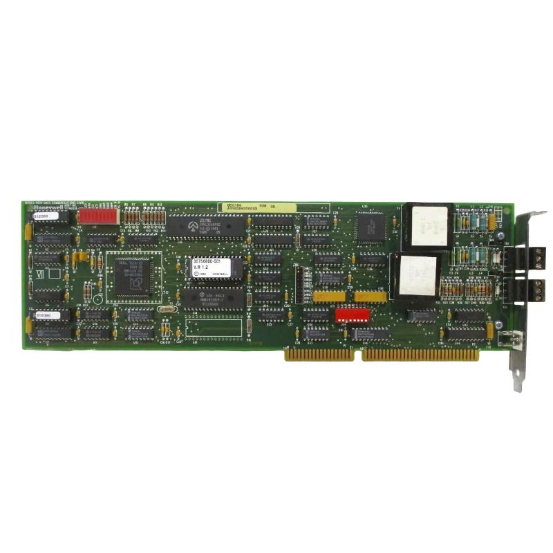 Honeywell 9007-006 DMCS Communication Card Board