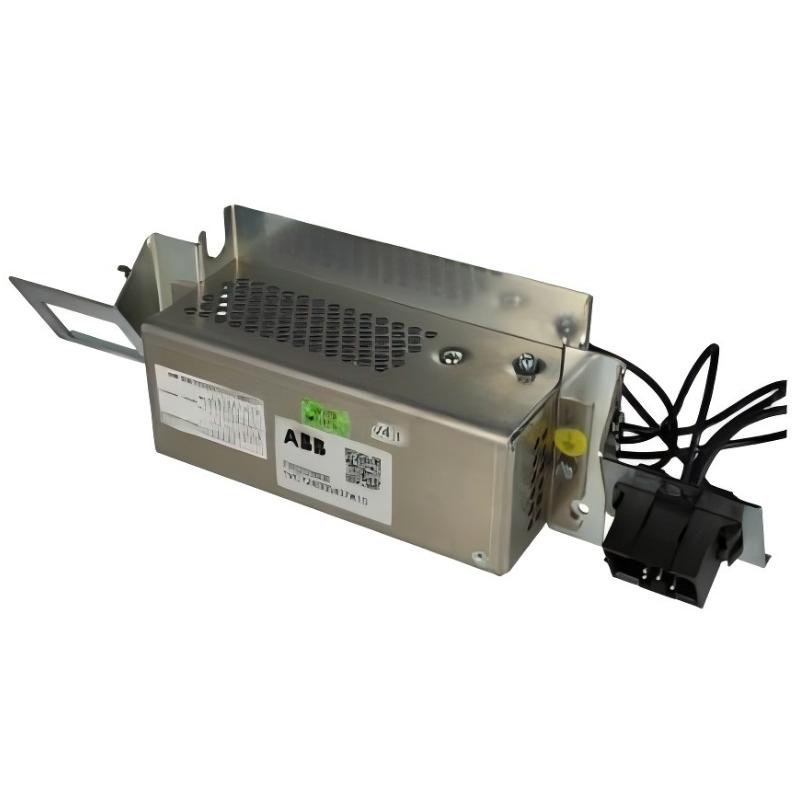 ABB 1VCF309499S0012 Control Feeder Power Module