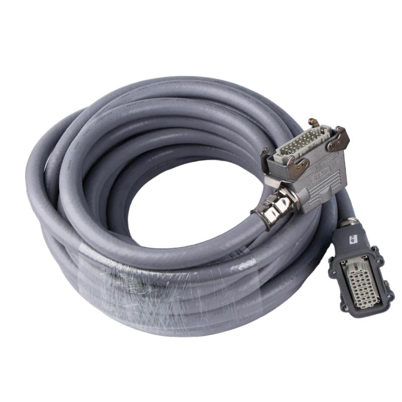 ABB 3HAC026787-001 Control Cable