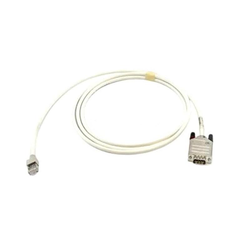 ABB TK856 3BSE057021R1 Control Iink Cable