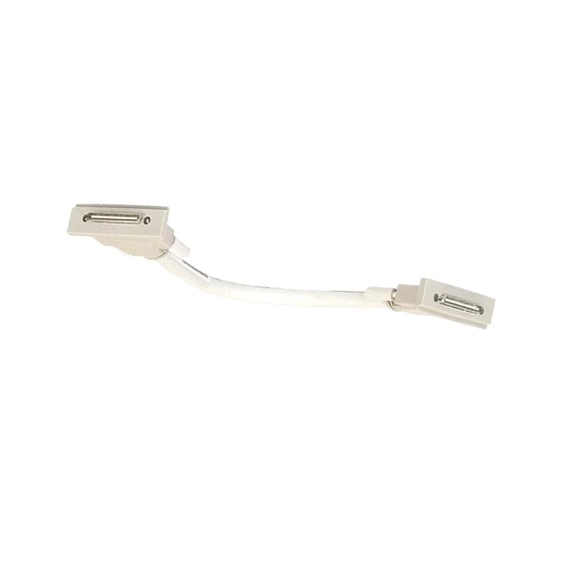 ABB TK857V003 3BSC950375R1 Connecting Cable