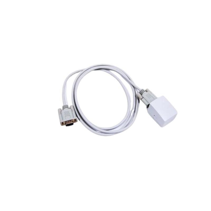 ABB TK 891F 3BDM000201R1 Diagnostic Cables