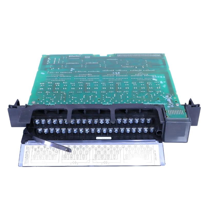 IC697MDL752-3