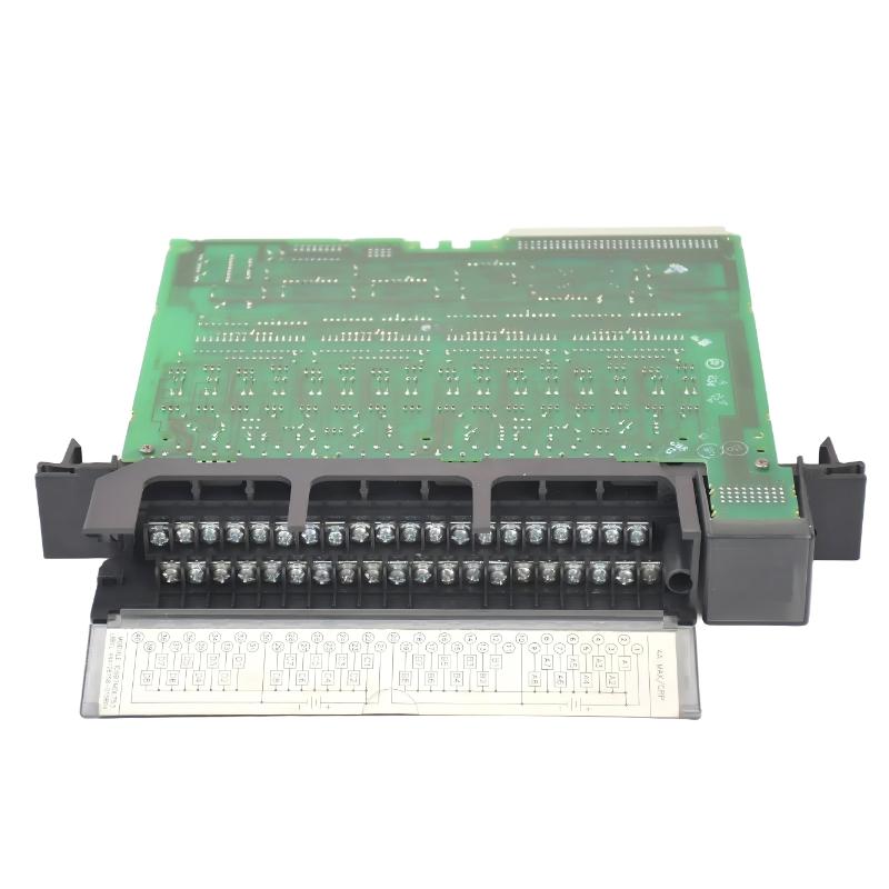 IC697MDL753-3