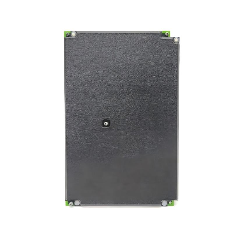 GE IC697MEM731 Memory Expansion Module