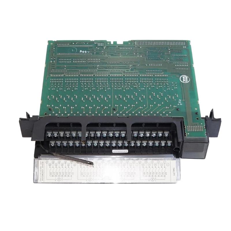 IC697MSC802 (4)