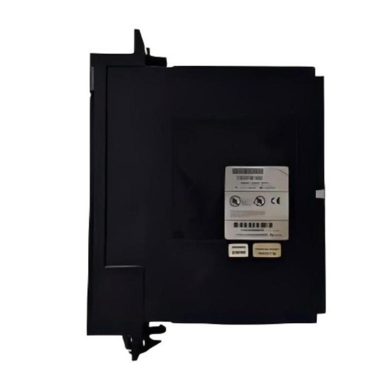 GE IC697PWR748 Power Supply Module