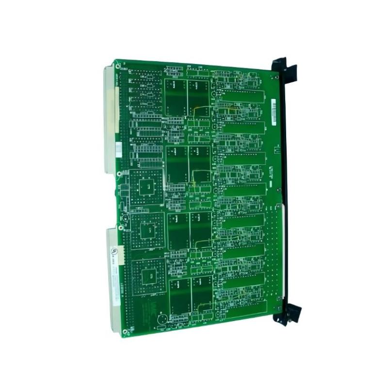 GE IC697VAL318 Analog Output Module