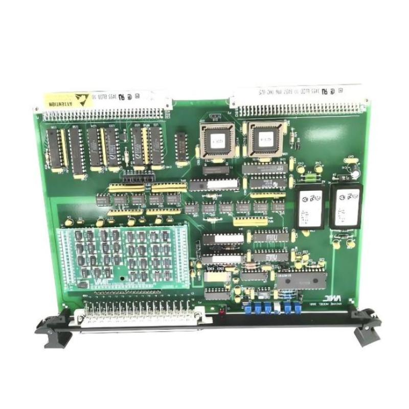 GE IC697VAL324 Analog Output Module