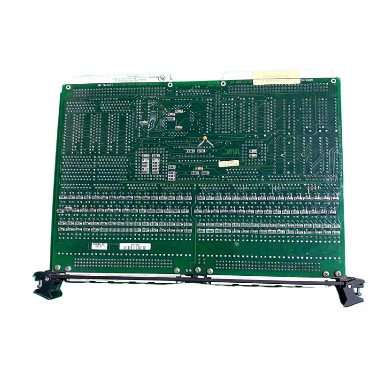 GE IC697VDD100-2