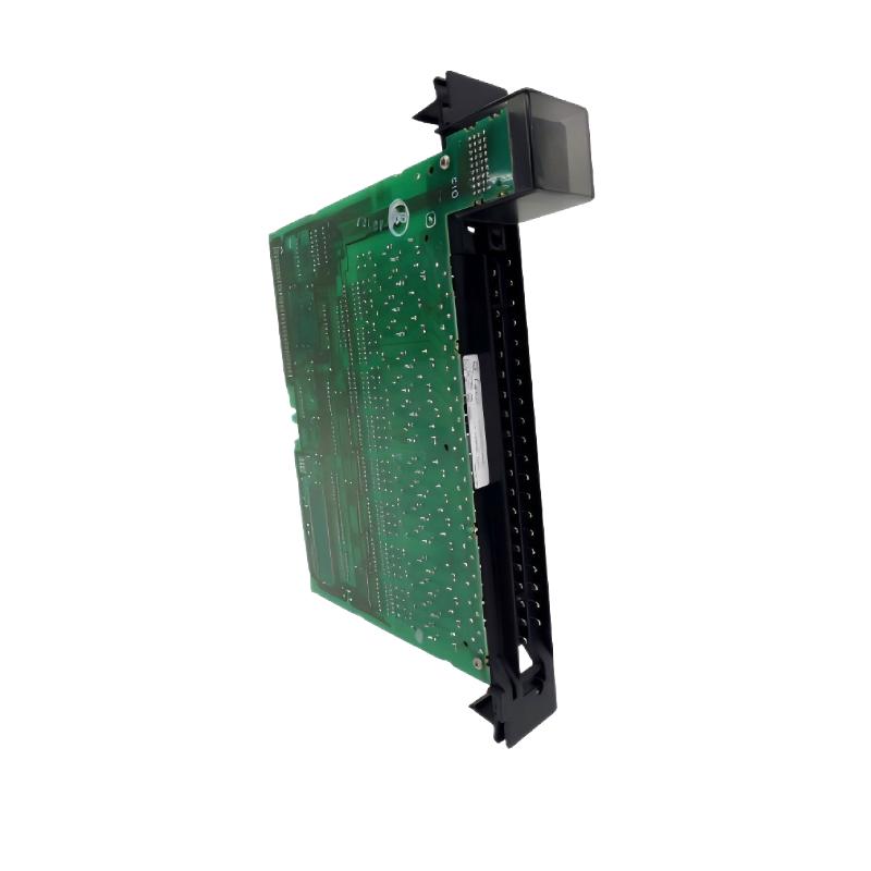 GE IC697VDQ120 Digital Output Module