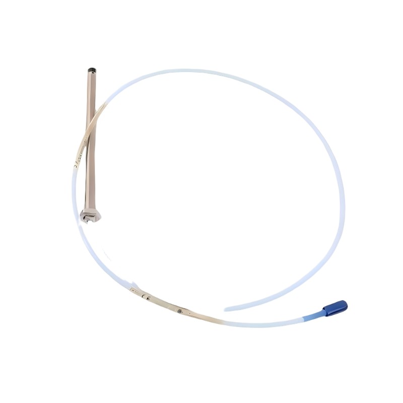 Bently Nevada 330101-00-30-10-02-00  3300 XL 8 mm Proximity Probe