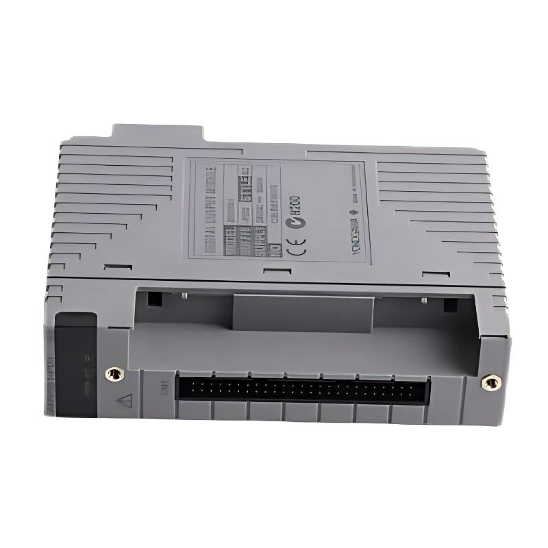 Yokogawa ADV551-P63/D5A00 Digital Output Module