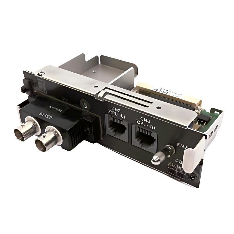 Yokogawa AIP504-51 V Net Coupler Unit