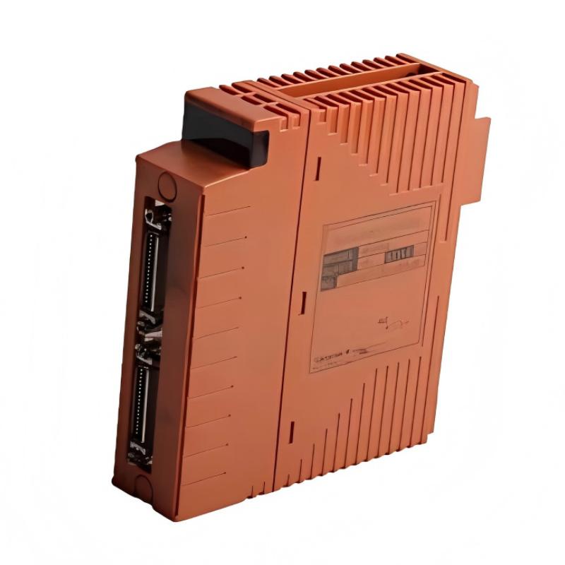 Yokogawa SEC402-51 S1 Bus Coupler Module