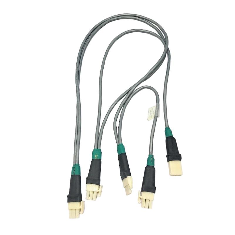 Honeywell 51204037-002 Cable
