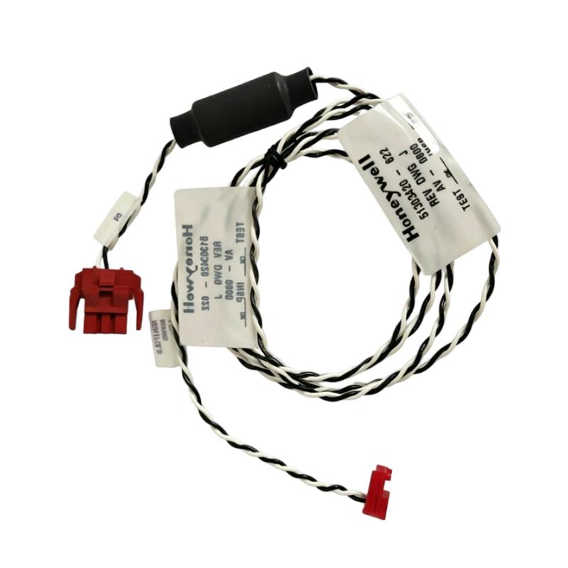 Honeywell 51303420-622 Cable
