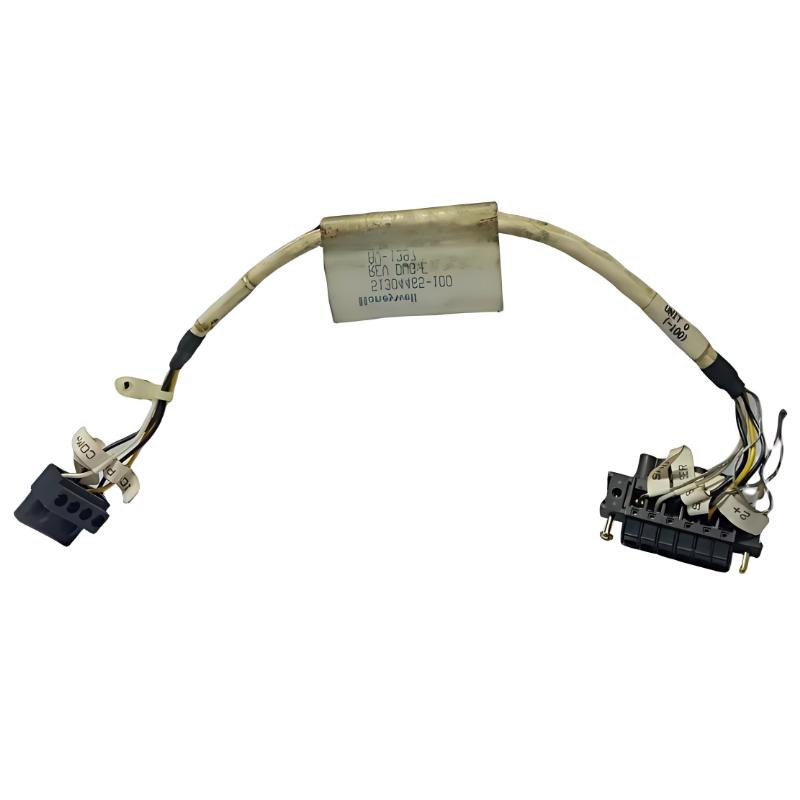 Honeywell 51304465-100 Cable