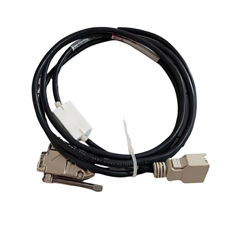 Honeywell 51305387-300 Cable