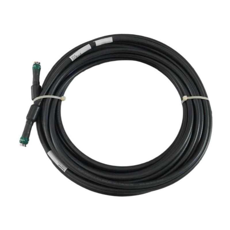 Honeywell 51308112-300 Cable
