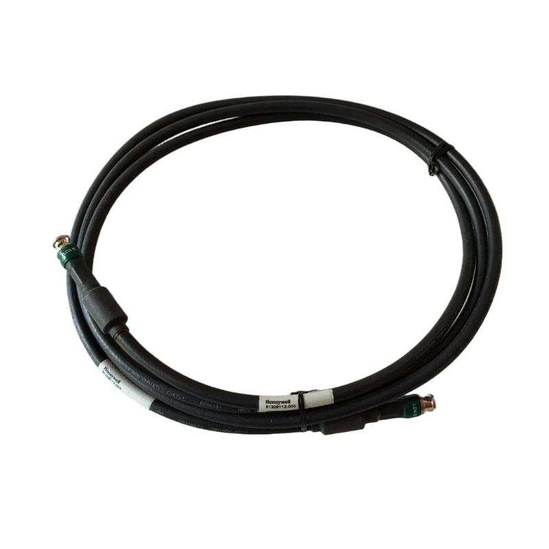 Honeywell 51308112-005 Cable