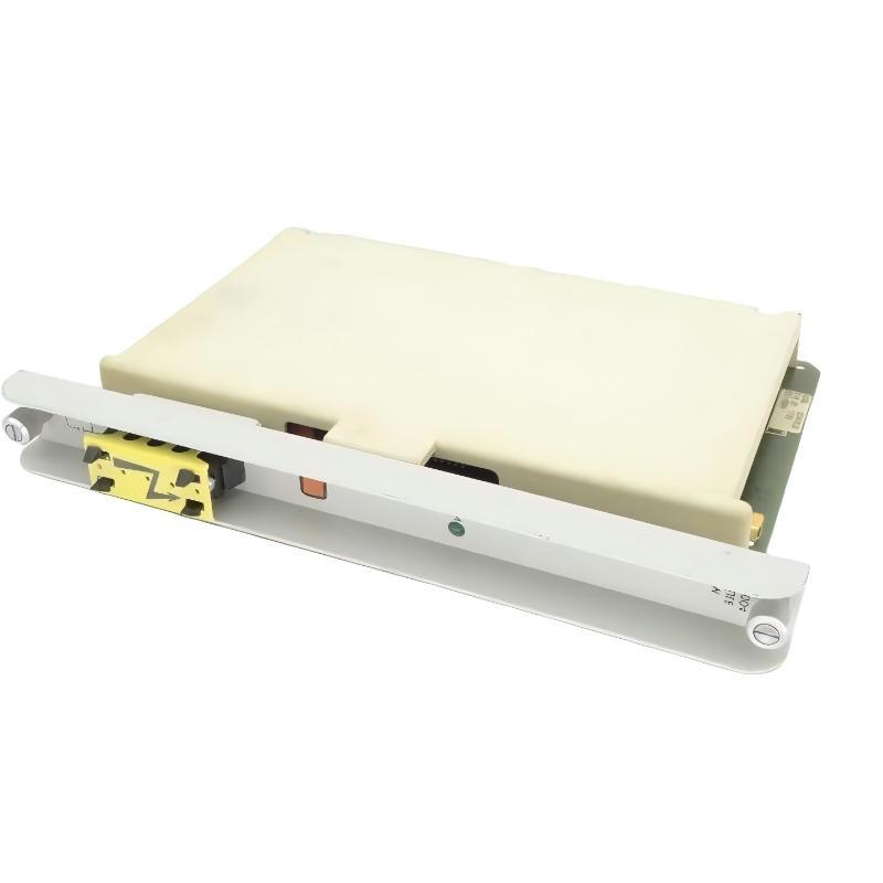 Honeywell 621-0024 Pulse Input Module