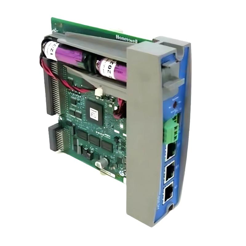 Honeywell 900C70S-0360-00 HC900 Controller