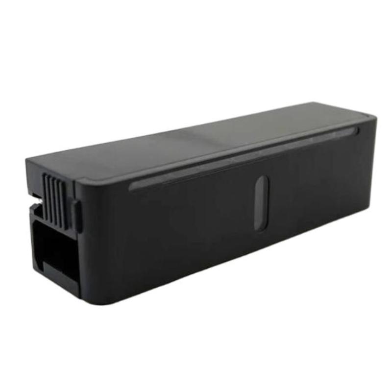 Honeywell 900TBK-0200 Low Voltage Terminal