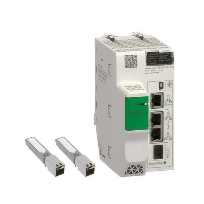 Schneider 140CHS41010 Hot Spare Kit