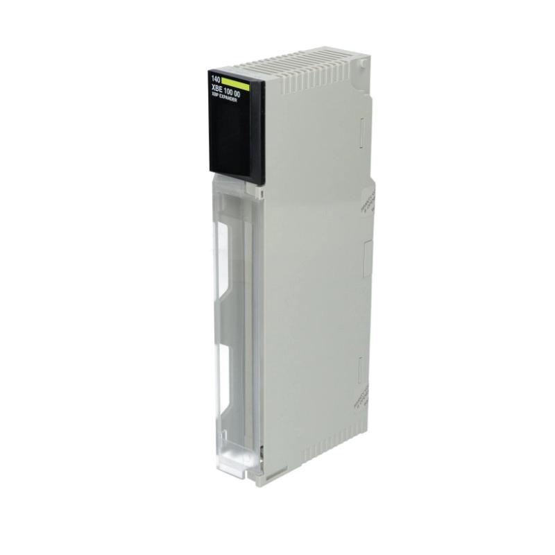 Schneider 140XBE10000 Backplate Extender